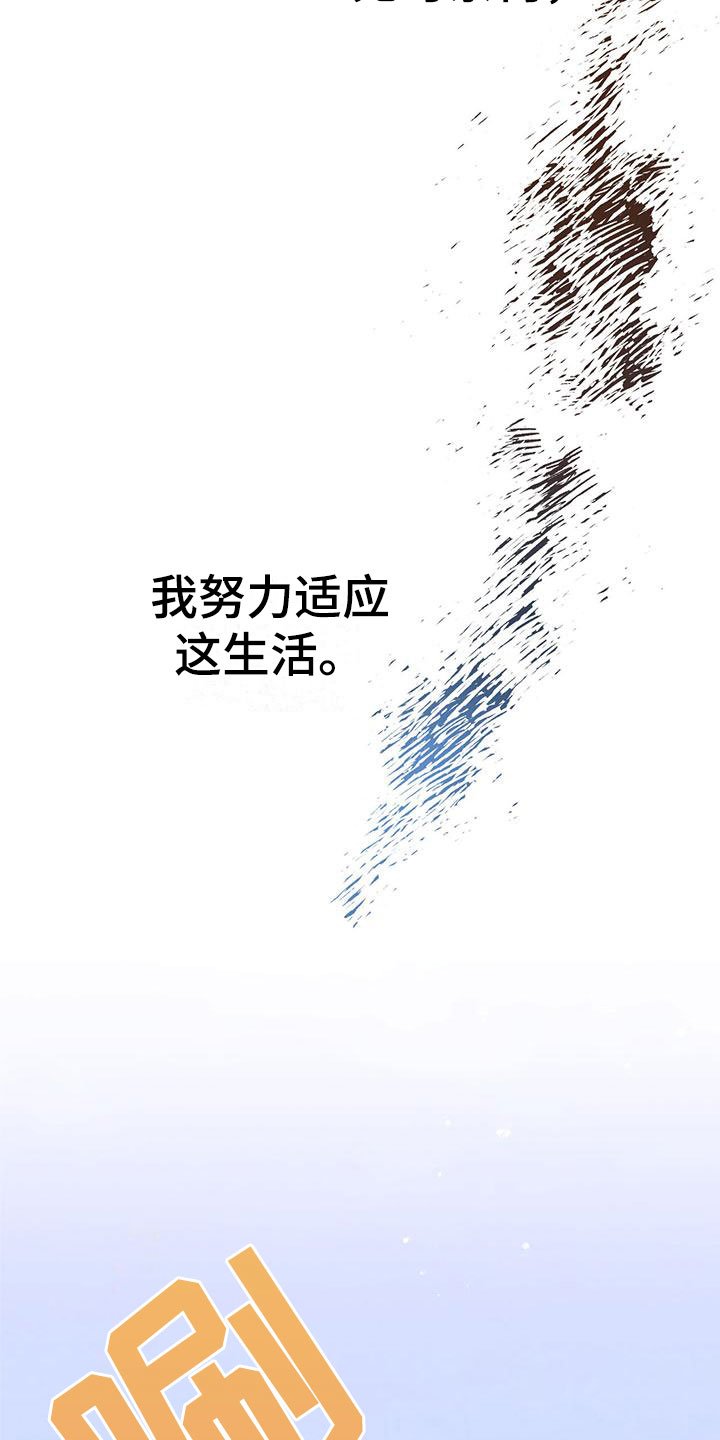 第2章：非阴非阳