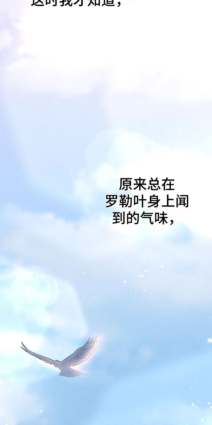 第2章：非阴非阳