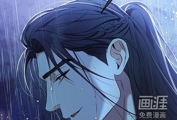 第21章：逃跑