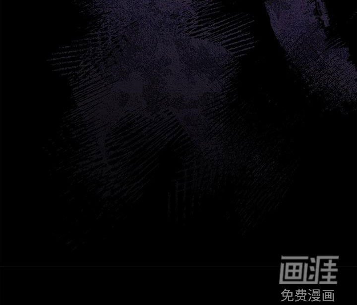 第23章：讨厌