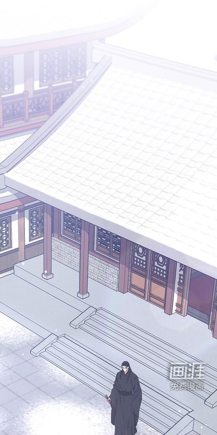 第25章：屠杀