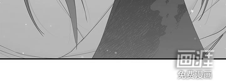 第25章：屠杀