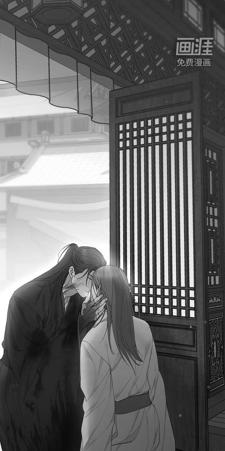第25章：屠杀