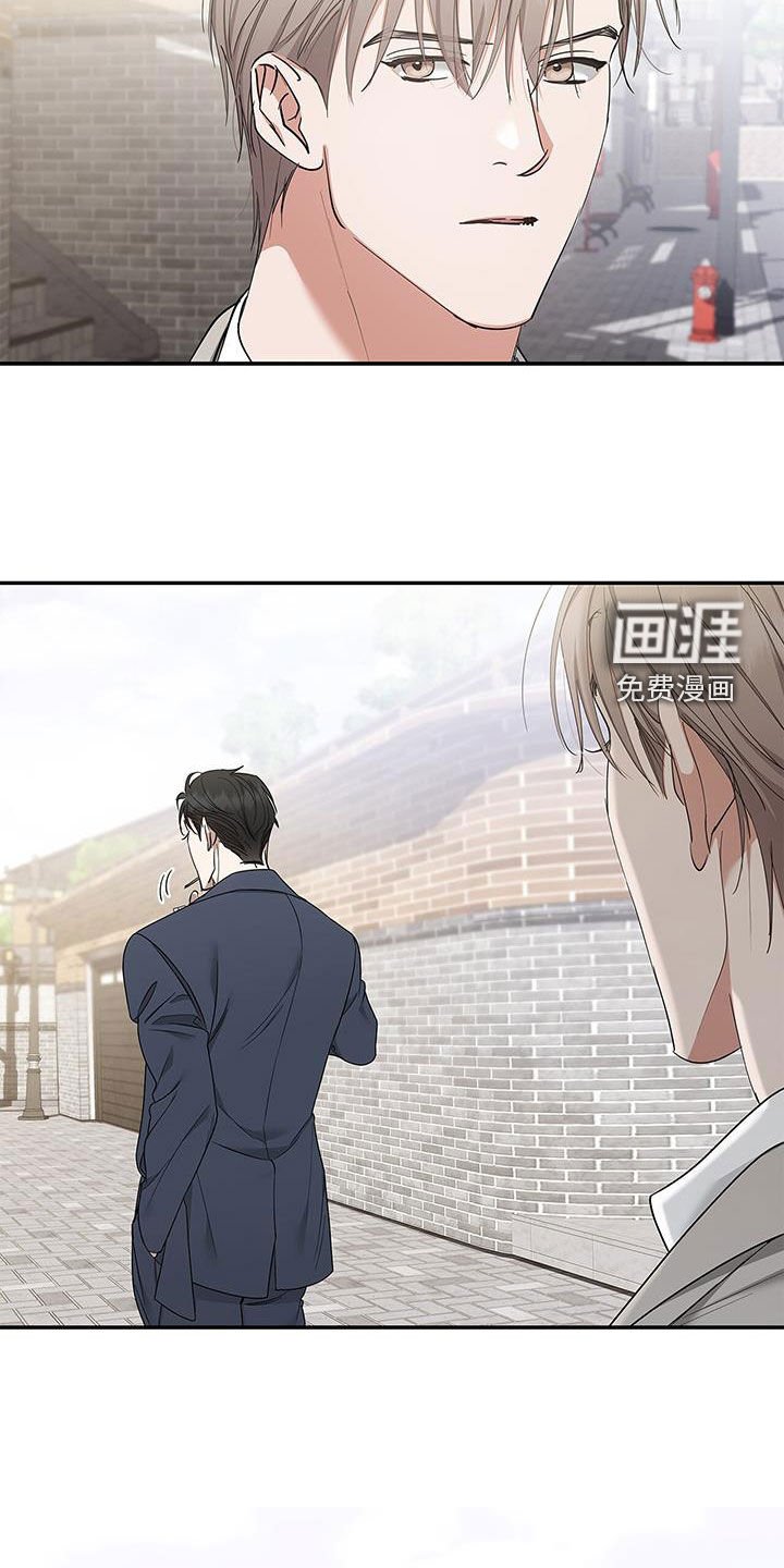 第27章：熟悉的感觉