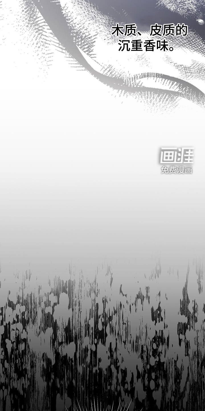 第27章：熟悉的感觉