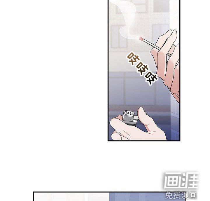 第32章：很想念你
