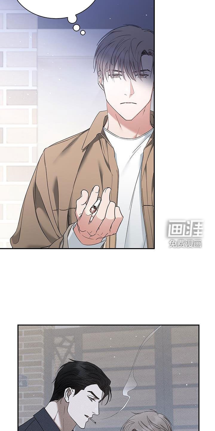 第32章：很想念你