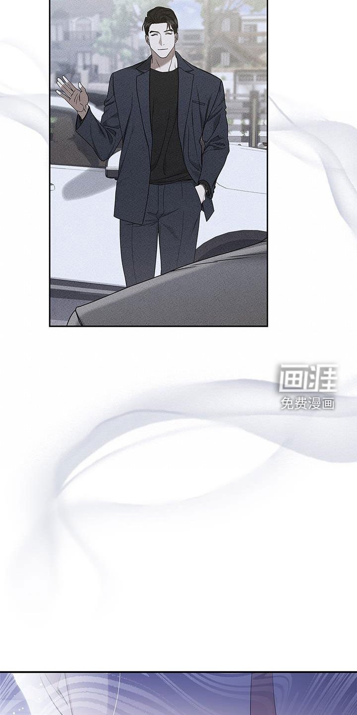 第32章：很想念你