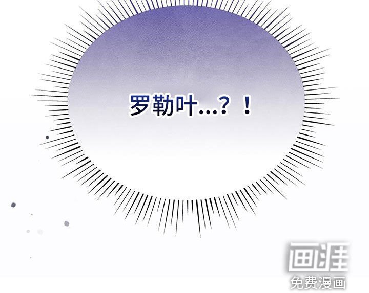 第32章：很想念你