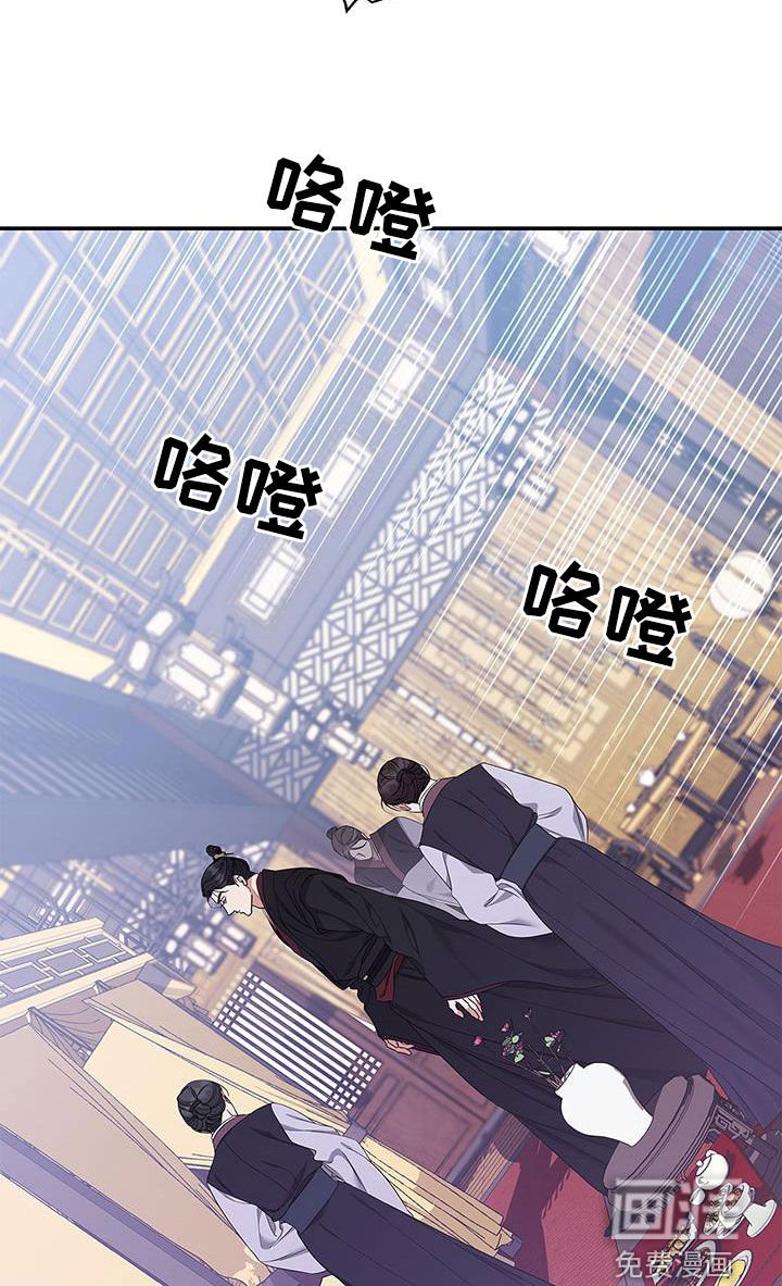 第37章：没用的