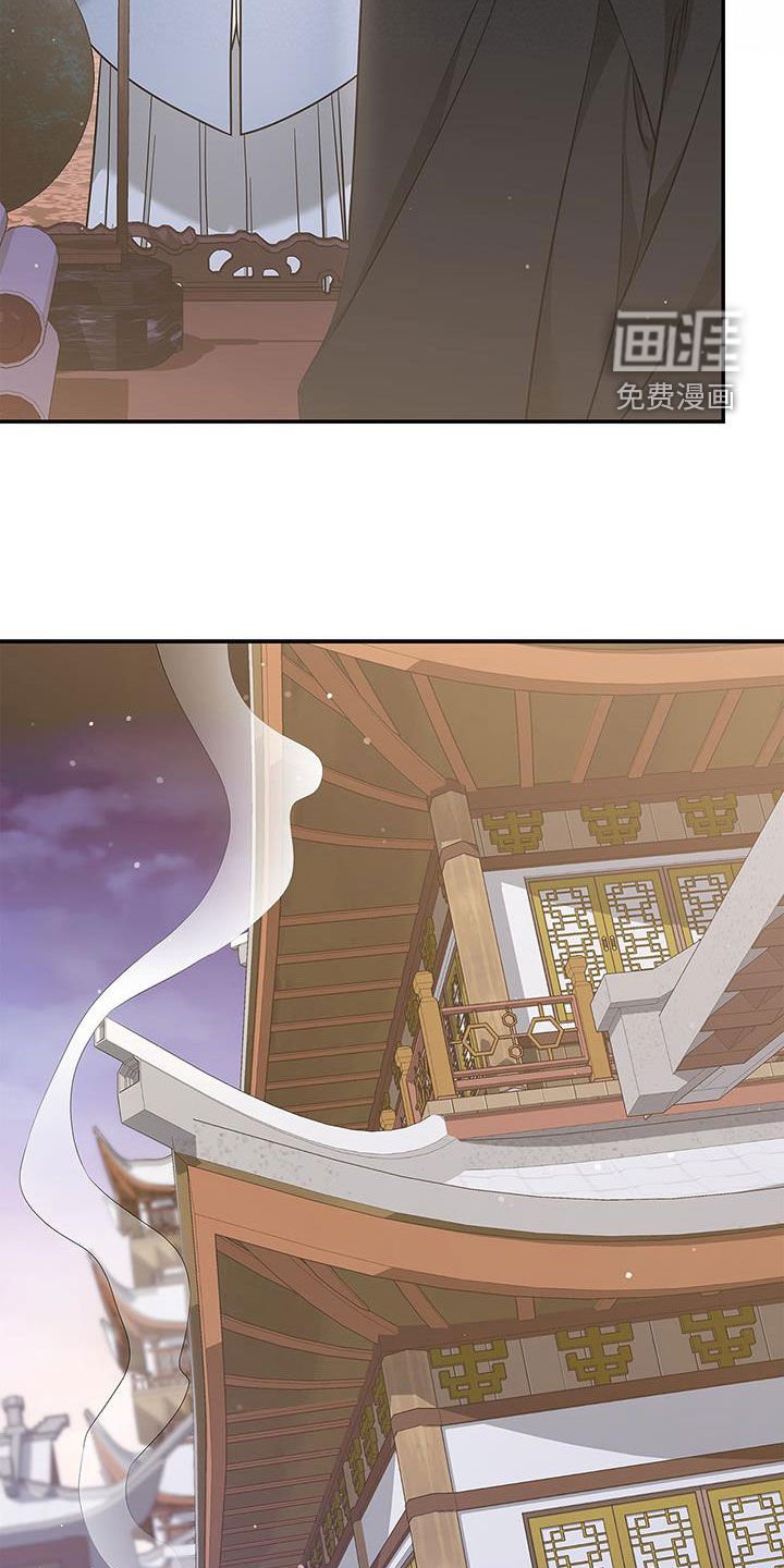 第38章：好转