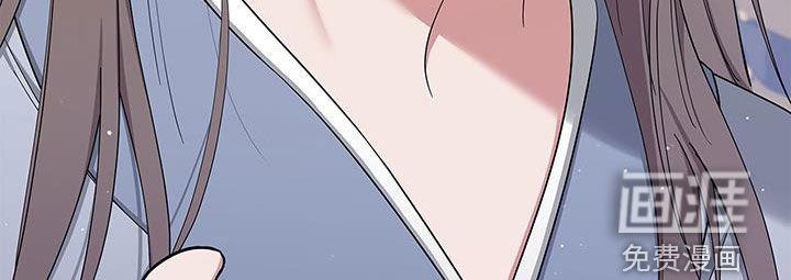 第38章：好转