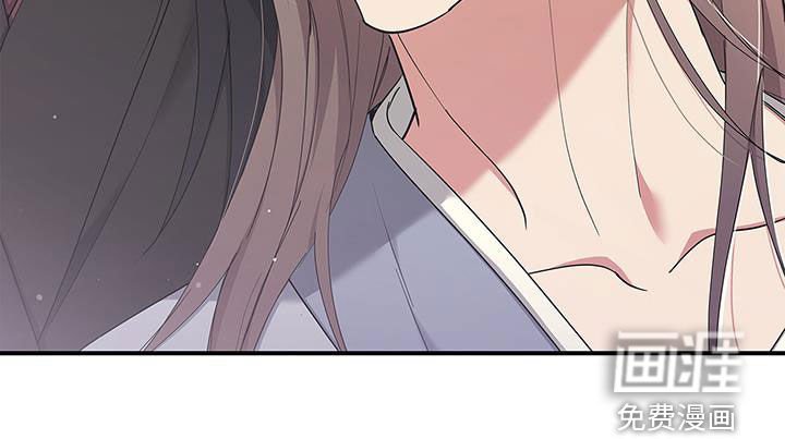 第38章：好转