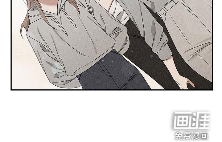 第41章：离开