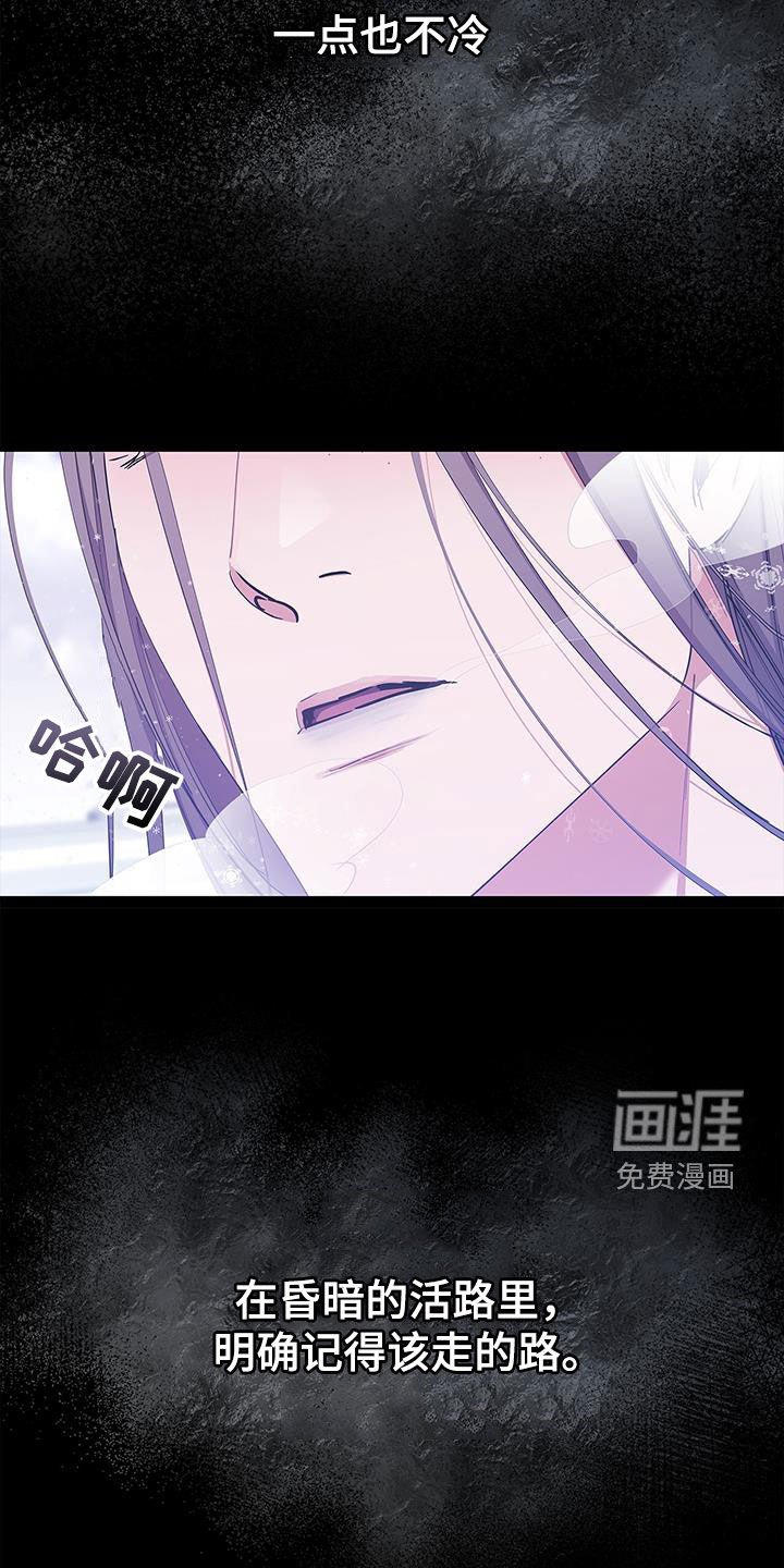 第42章：再也不要相见