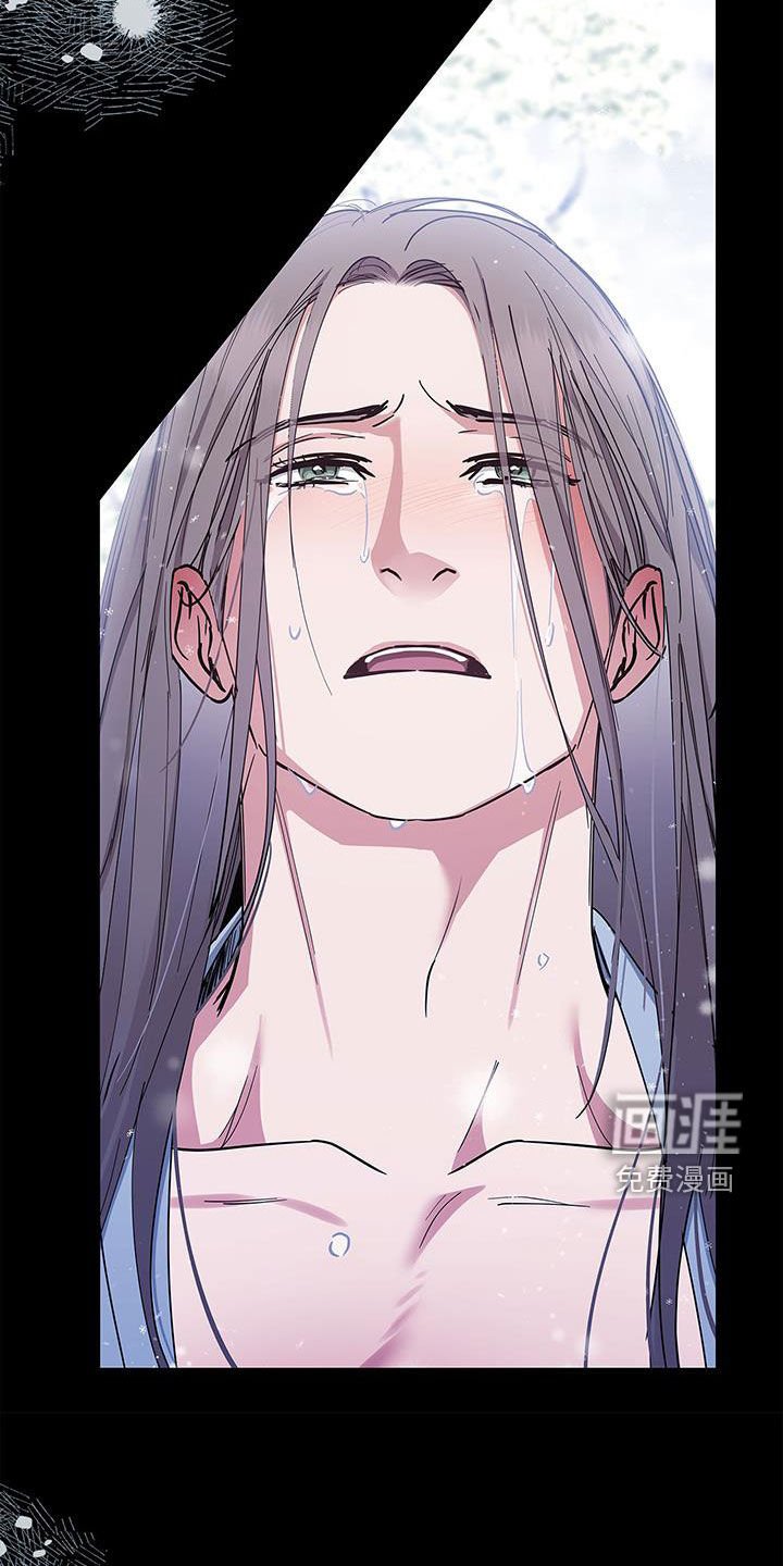 第42章：再也不要相见