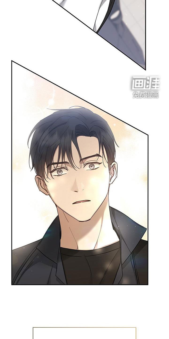 第47章：独占