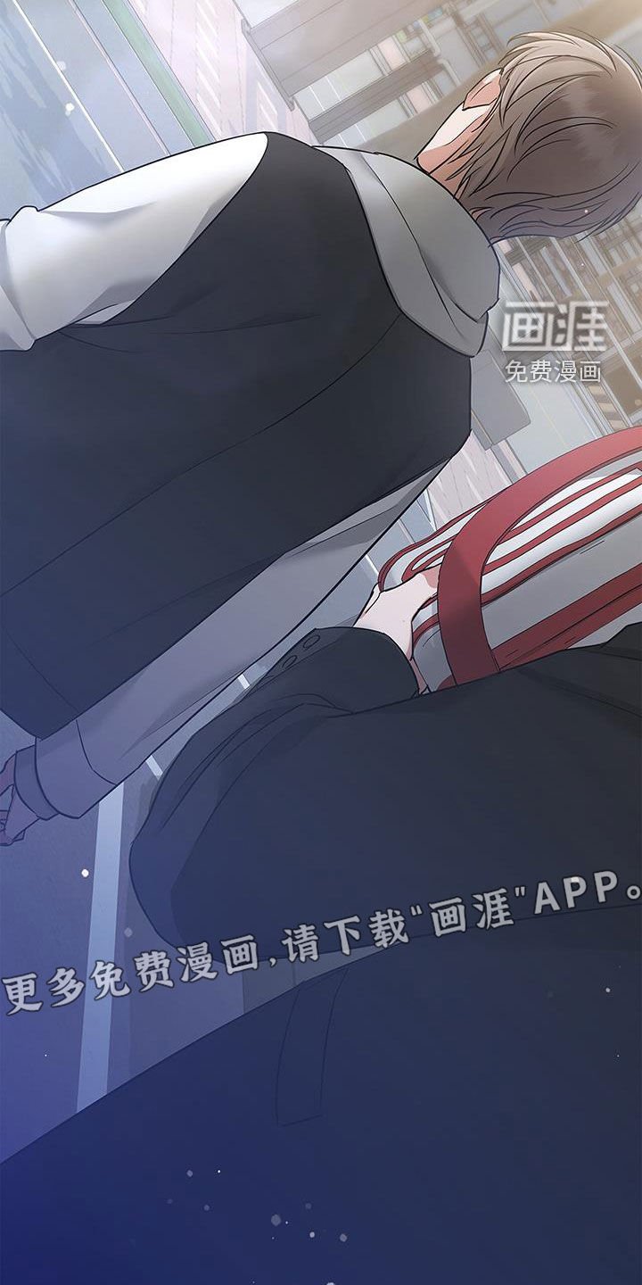 第47章：独占