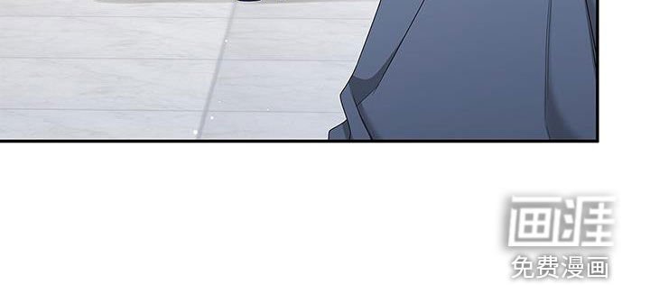 第47章：独占