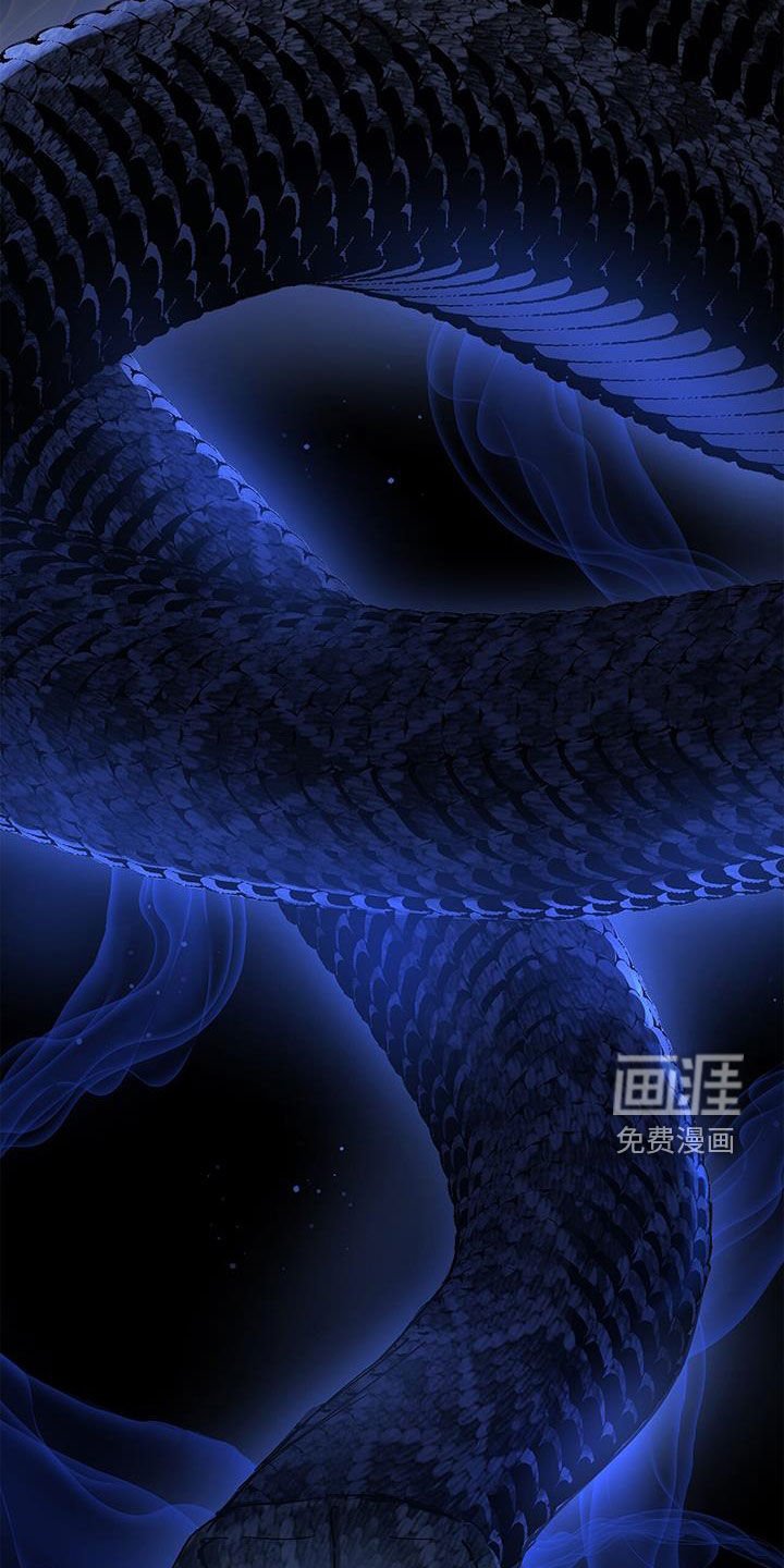 第48章：绝不可能