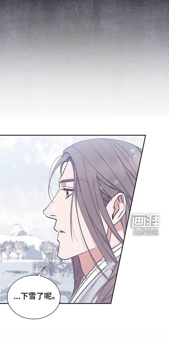 第51章：像梦一样