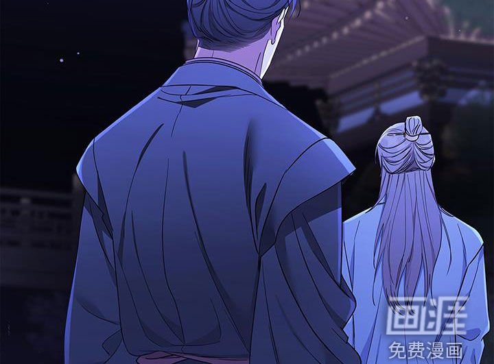第53章：绝对不会满足