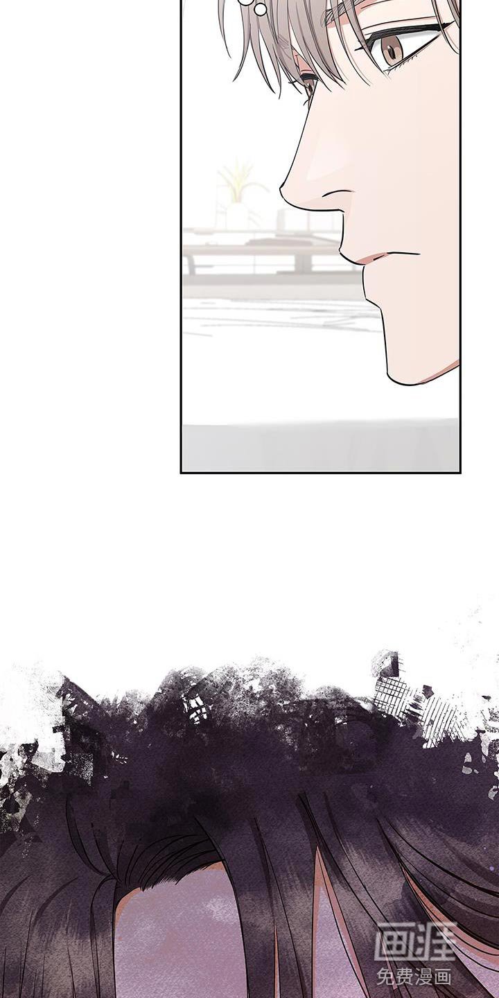 第57章：结束这一切