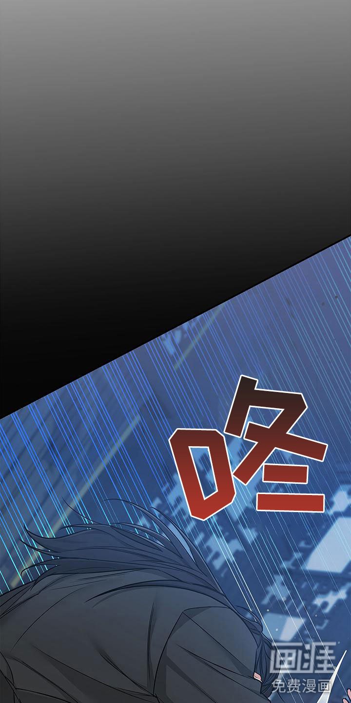 第6章：履行约定