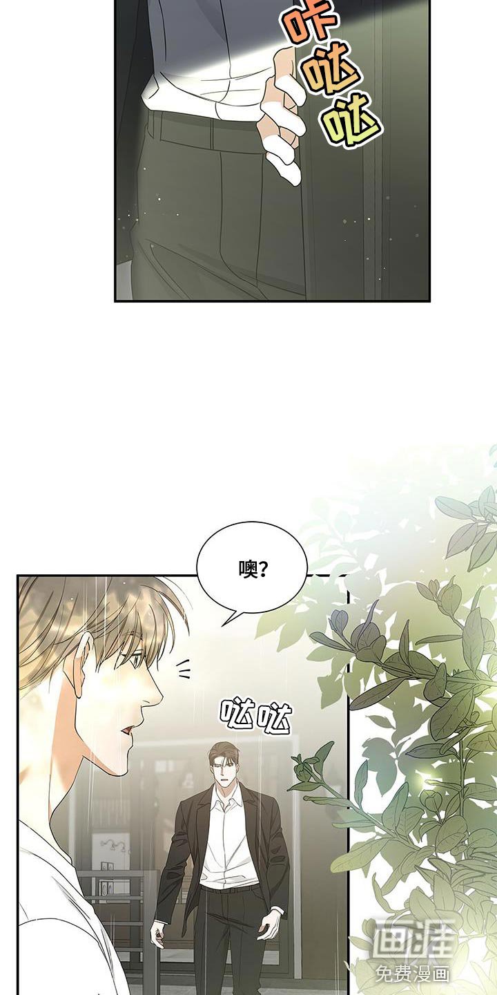 第62章：幸福结局【完结】