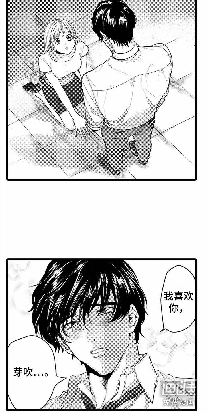 第13章：建议