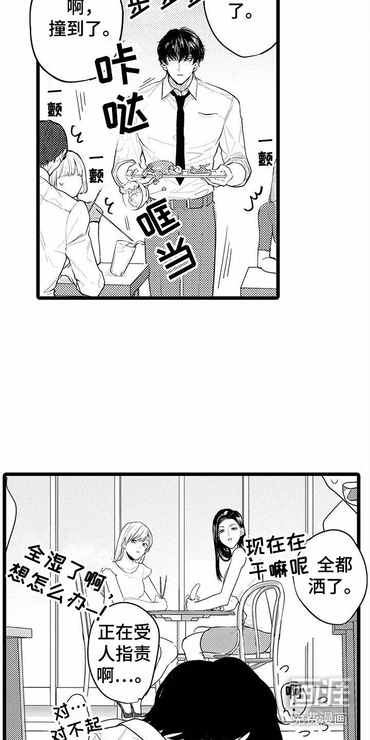 第13章：建议