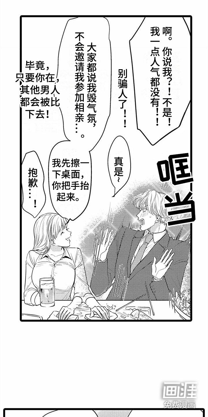 第27章：联谊