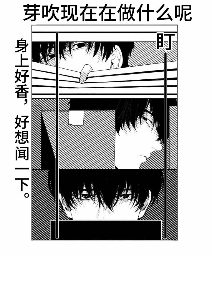 第6章：生气了
