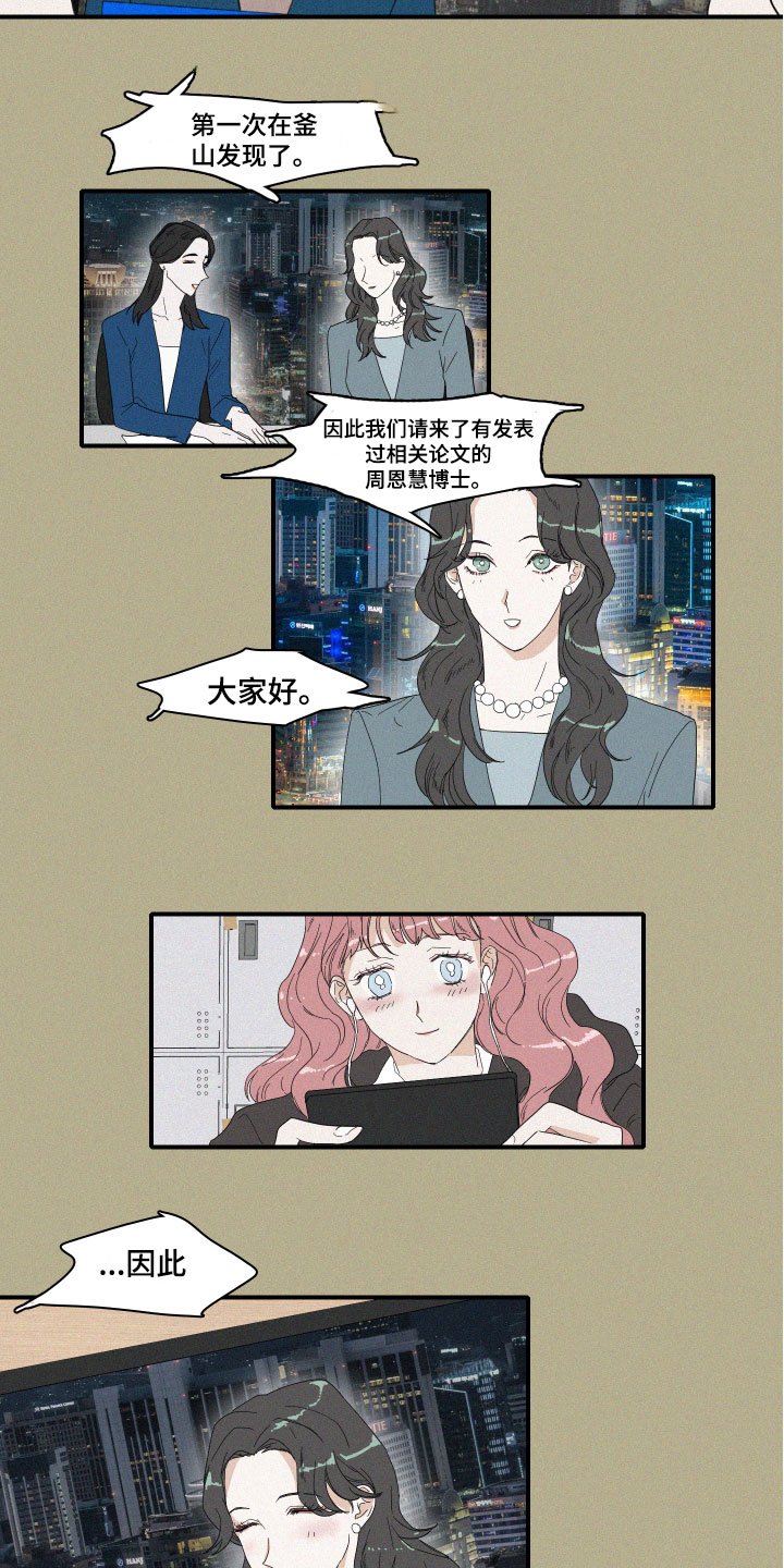 第2章：理想型