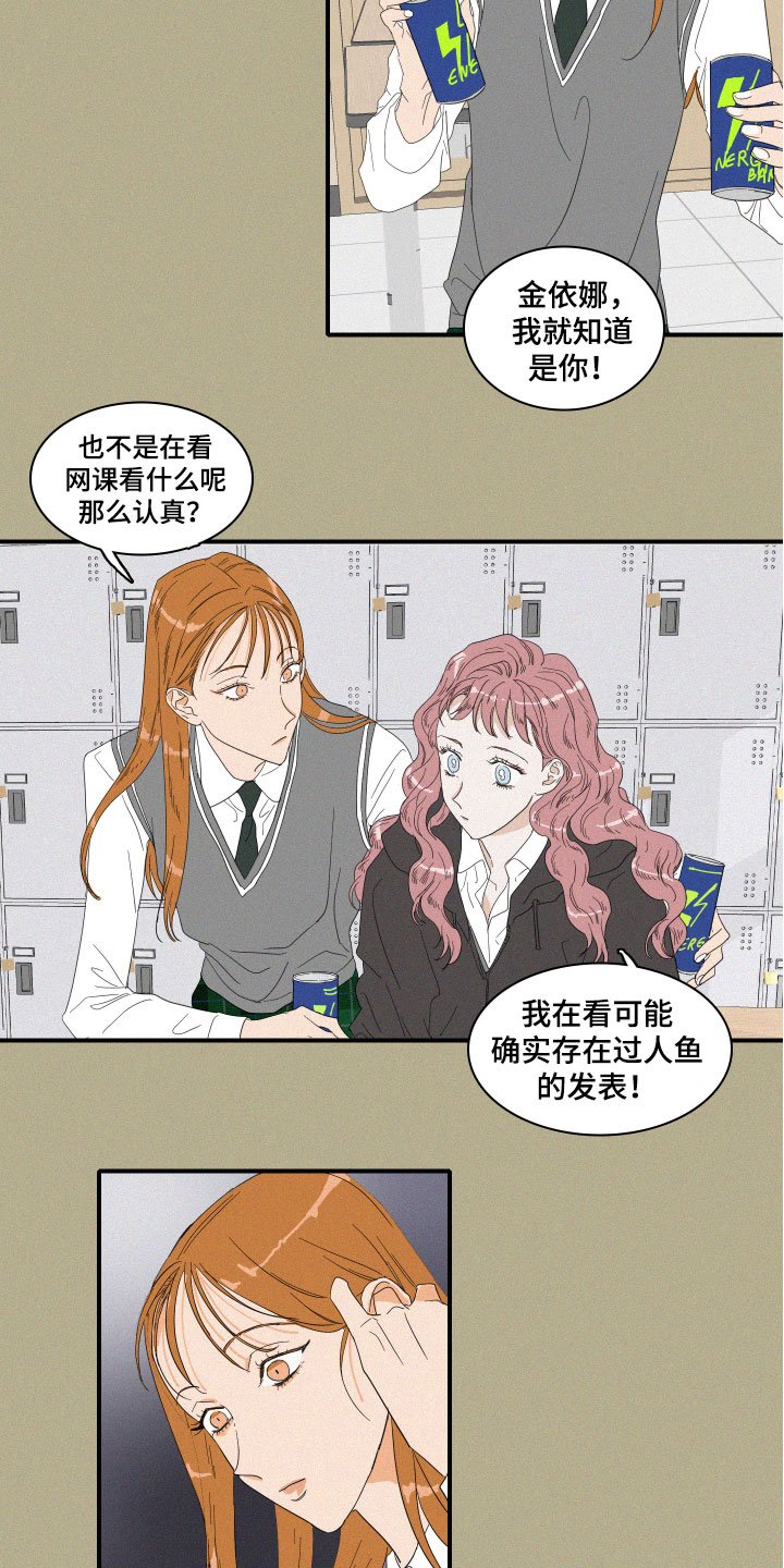 第2章：理想型