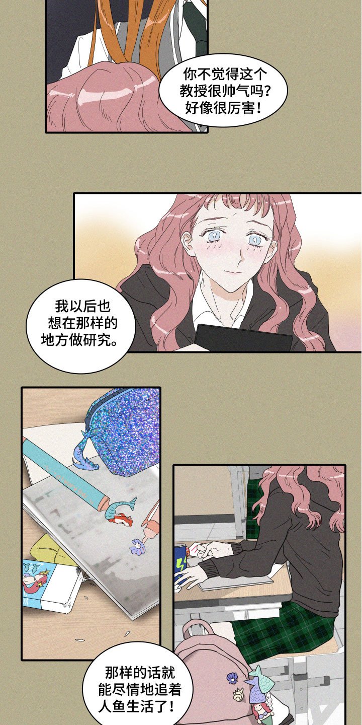 第2章：理想型