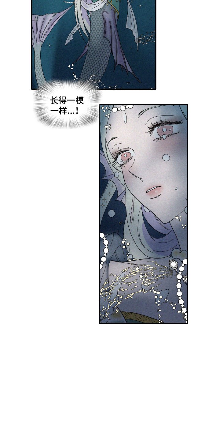 第2章：理想型