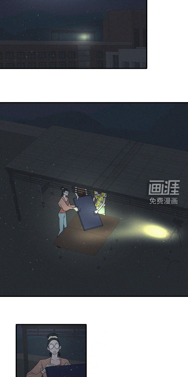 第25章：试验