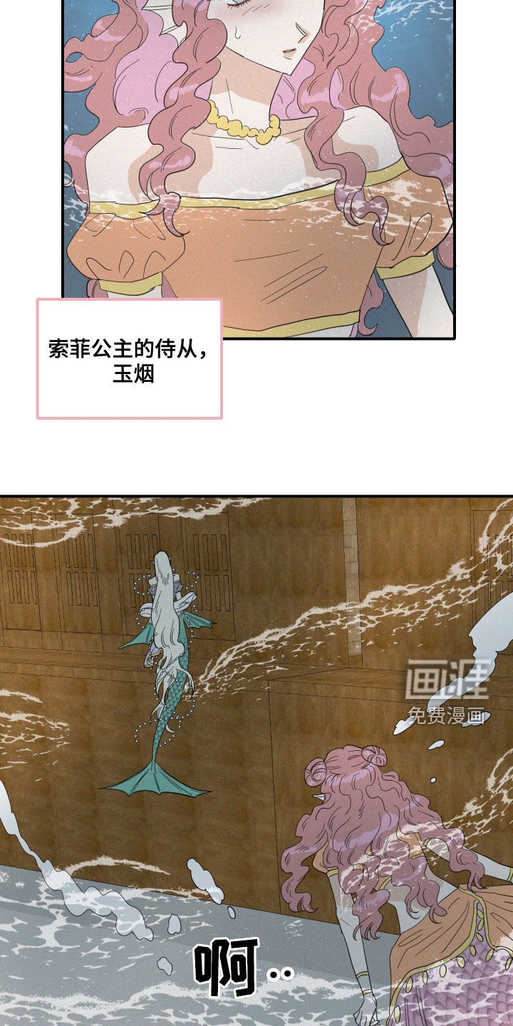 第36章：偷看