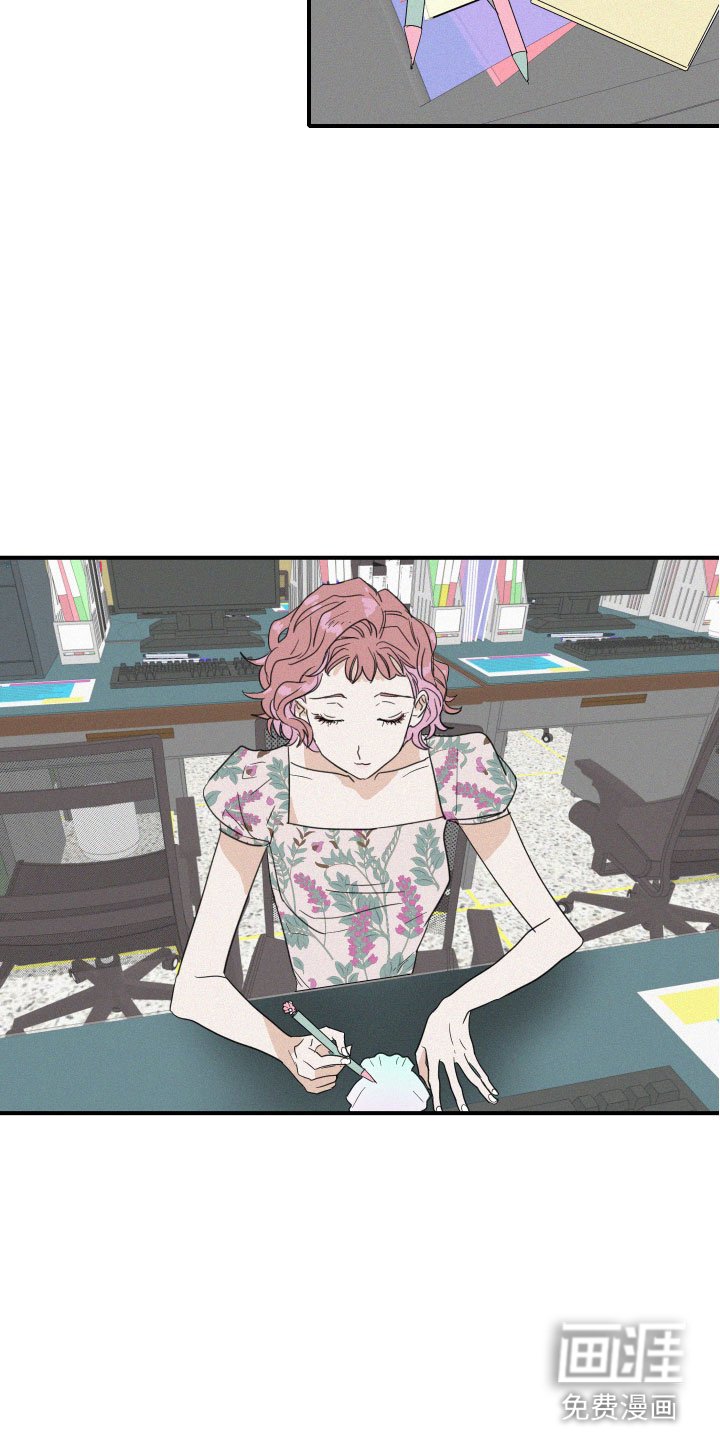 第4章：咖啡