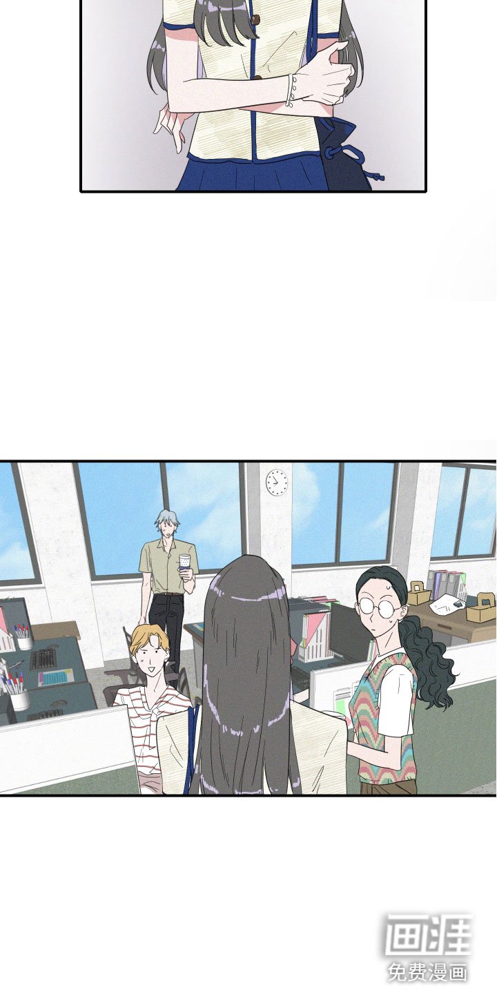 第4章：咖啡