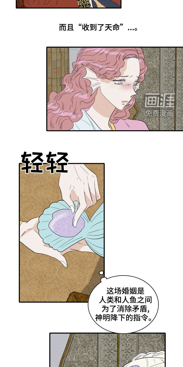第40章：婚礼