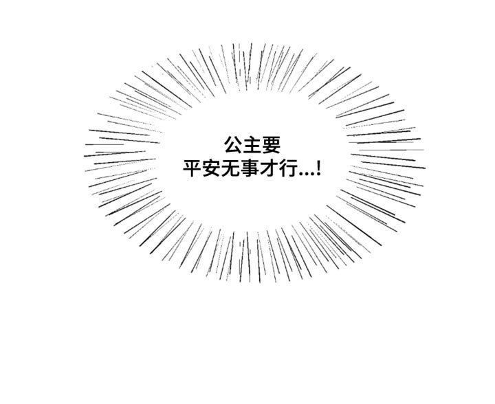 第43章：平安无事才行