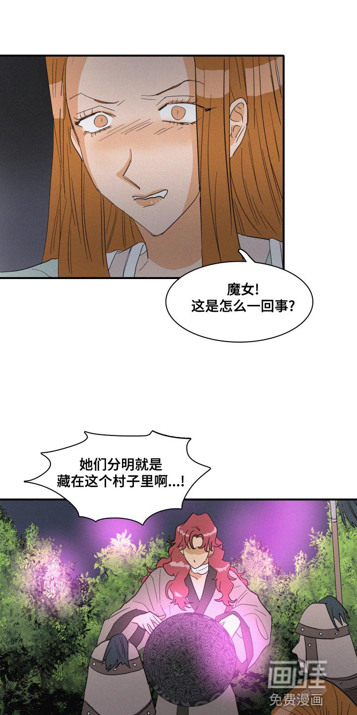 第47章：泡沫