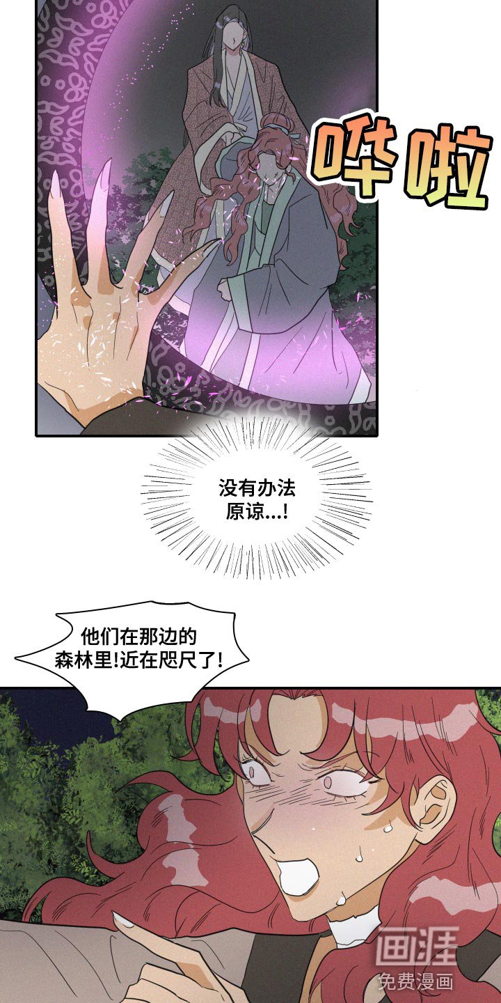 第47章：泡沫