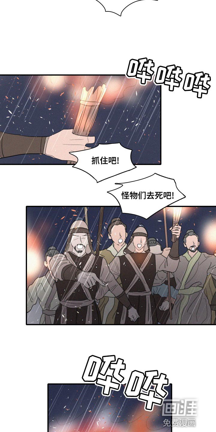 第47章：泡沫