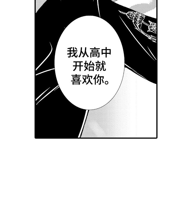 第15章：软肋