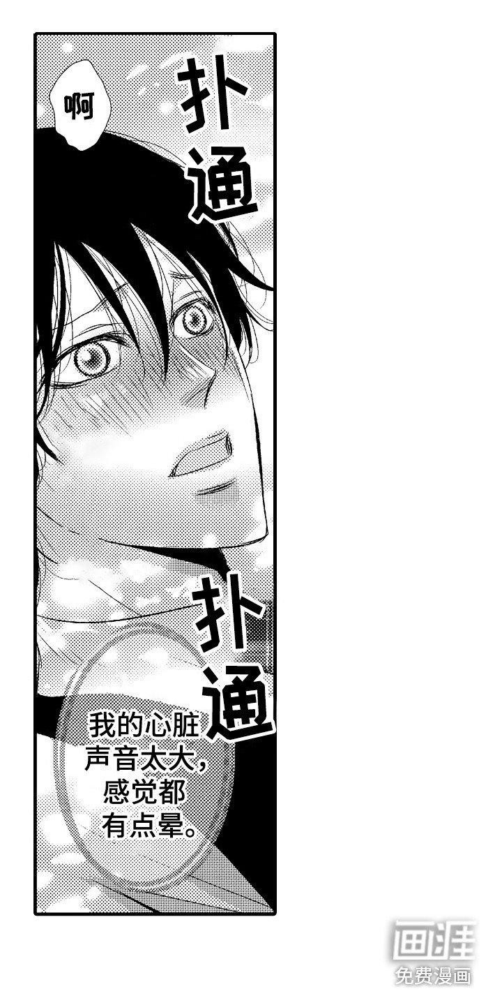 第15章：软肋