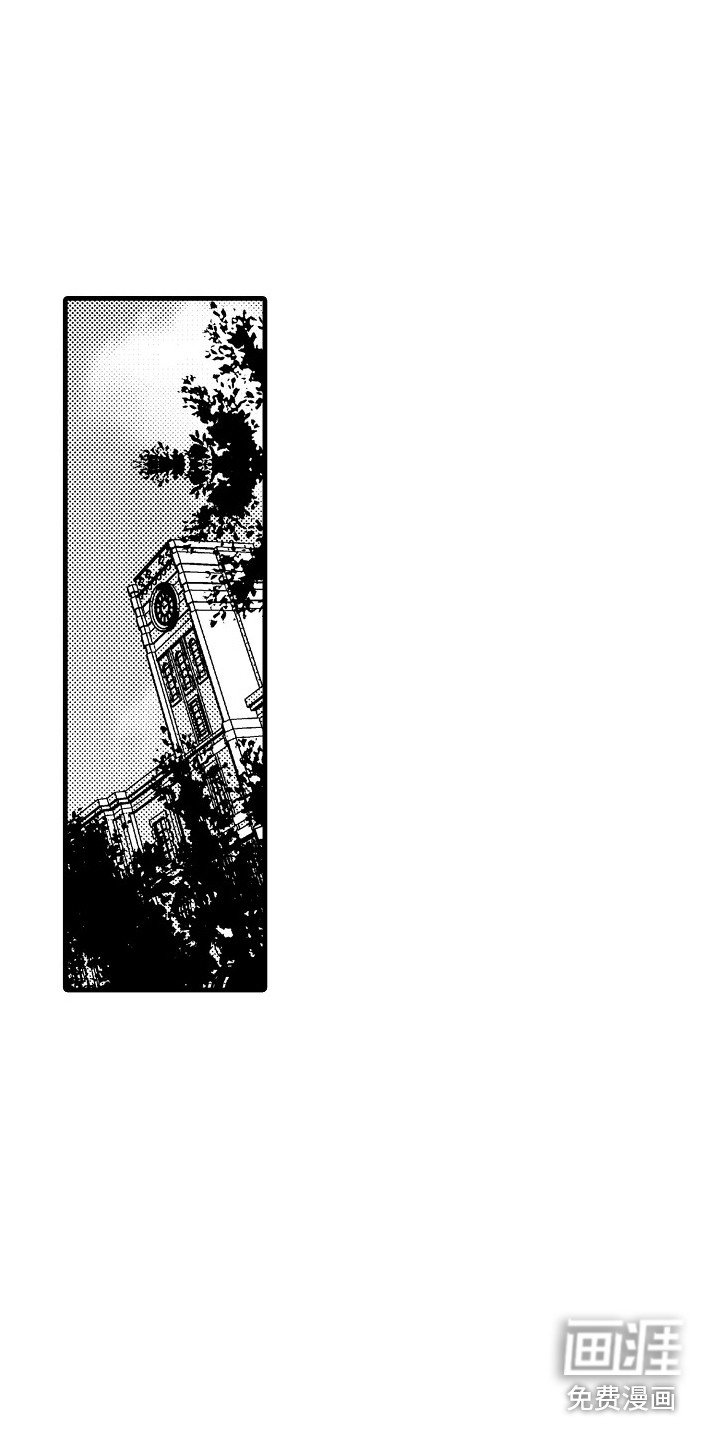 第17章：无力感