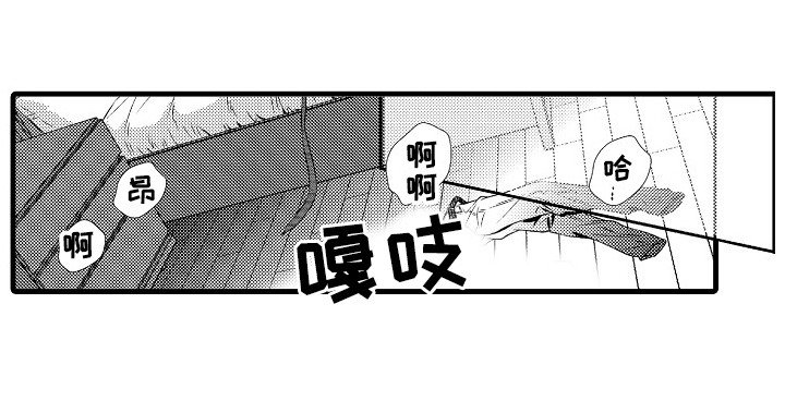 第19章：一起学吧
